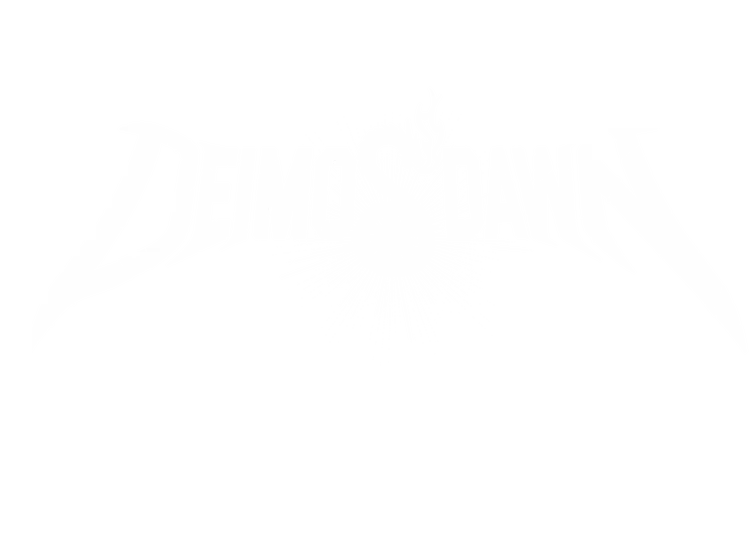 Deimos' Dawn